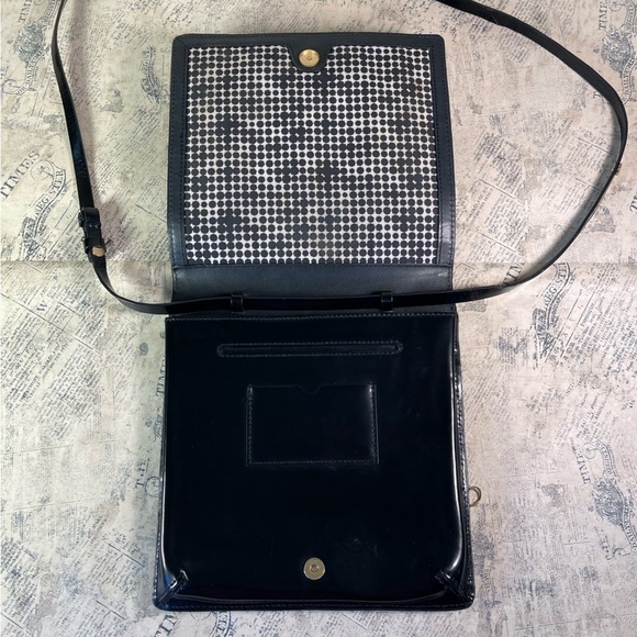 Kate Spade SATURDAY Layered shoulder bag - Picture 8 of 14